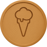 Durban Gelato Strain