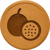 Forbidden Fruit Strain