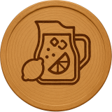 Frozen Lemonade Strain