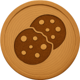 Girl Scout Cookies Strain