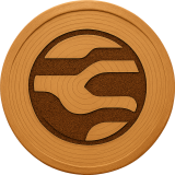 GrandDaddy Pluto Strain