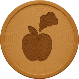 Green Apple Gas Strain