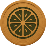 Key Lime Jack Strain