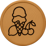 Lemon Cherry Gelato Strain