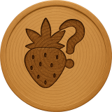 Strawberry Amnesia Strain