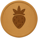 Strawberry Cough Strain