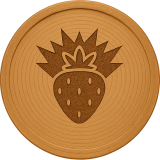 Strawberry Napalm Strain