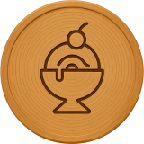 Sundae Driver Strain