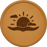 Sunset Sherbet Strain