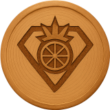 Super Lemon Haze Strain