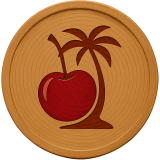 Tropical Cherry Strain