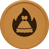 Wedding Wreck Strain