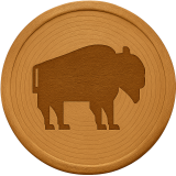 White Buffalo Strain