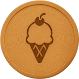 White Cherry Gelato Strain