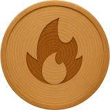 Dante's Inferno Strain