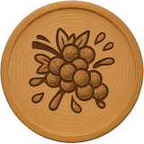 Grapes n Cream Strain