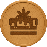 Ice Cream Cake Strain