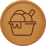 Jet Fuel Gelato Strain