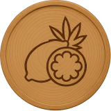 Limoncello Runtz Strain