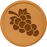 Modified Grapes Strain