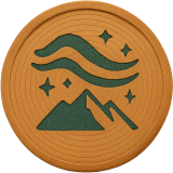 Northern Lights Strain