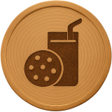 Orange Cookies Strain