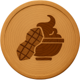 Peanut Butter Breath Strain