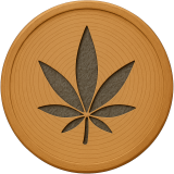 Platinum Do Si Do Strain