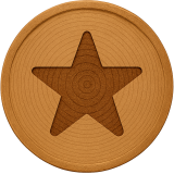 Purple Star Diesel Strain