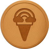 Rainbow Sherbet Strain