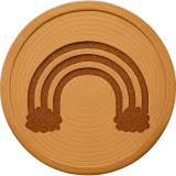 Rainbow Runtz Strain