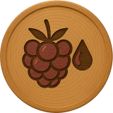 Raspberry Gas Strain