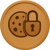 Secret Cookies Strain