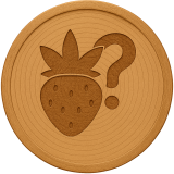 Strawberry Mimosa Strain