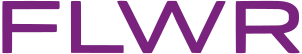 FLWR Logo